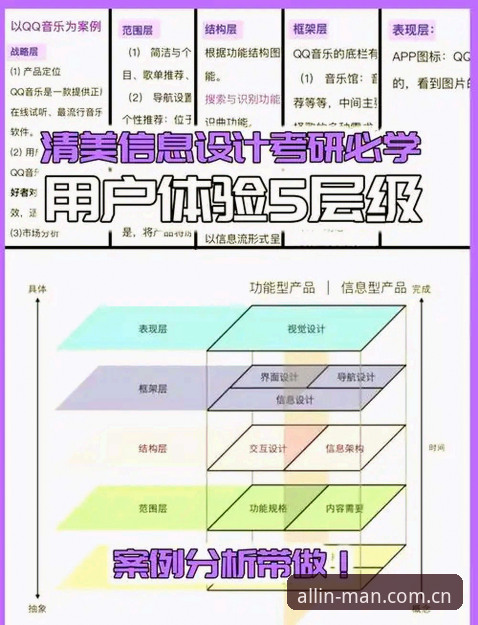 万博体育登录入口下载不了怎么办 资深用户实战经验:万博体育登录入口下载不了怎么办?这些创新方法帮你破局