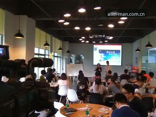 资深用户分享：万博体育在线登录安卓版使用心得与实战经验
